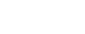 Anfahrt.
